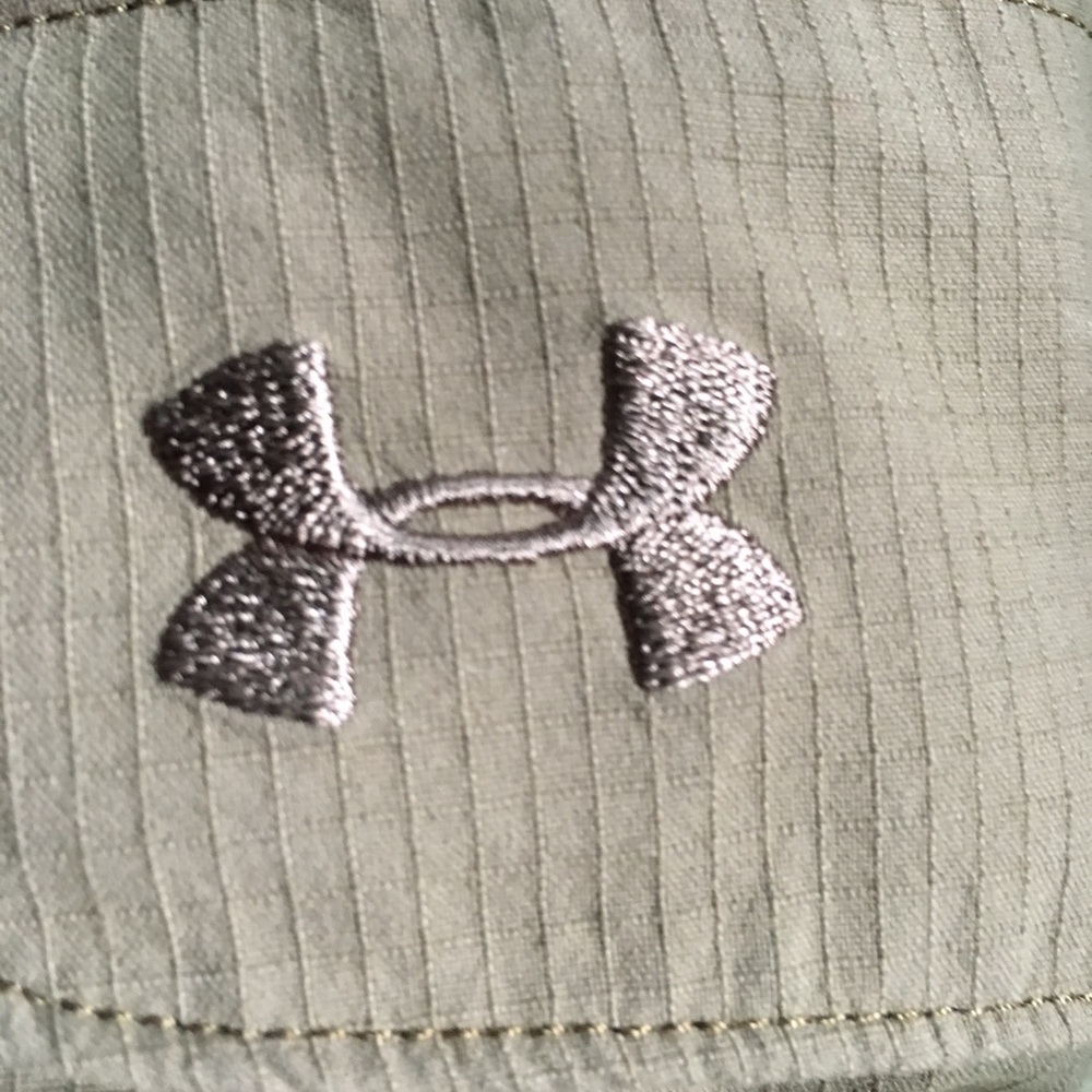 Tactical pants/shorts